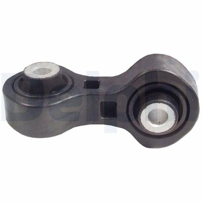 Link/Coupling Rod, stabiliser bar DELPHI TC2275