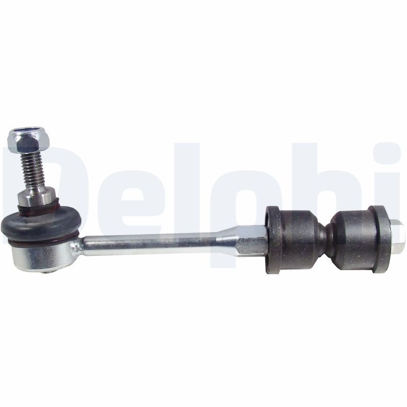 DELPHI TC2278 Link/Coupling Rod, stabiliser bar