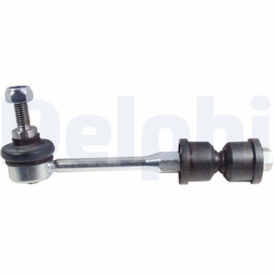 Link/Coupling Rod, stabiliser bar DELPHI TC2278