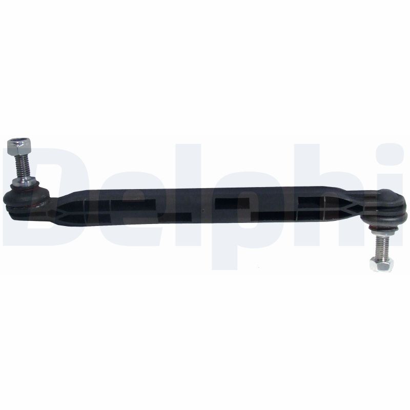 DELPHI TC2279 Link/Coupling Rod, stabiliser bar