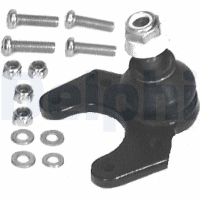 Ball Joint DELPHI TC227
