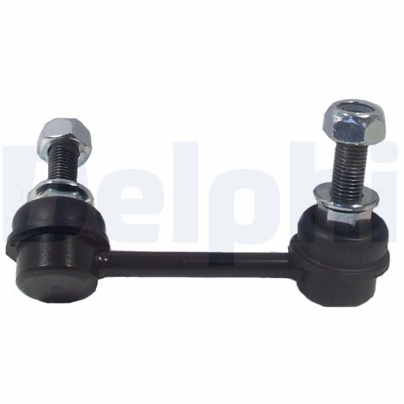 DELPHI TC2280 Link/Coupling Rod, stabiliser bar