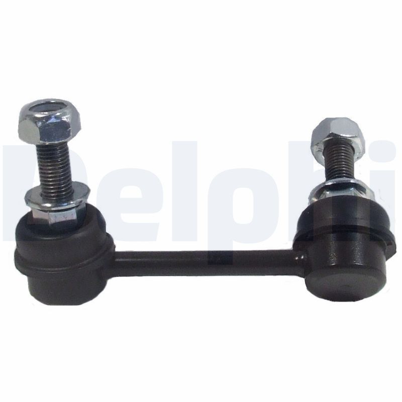 DELPHI TC2281 Link/Coupling Rod, stabiliser bar