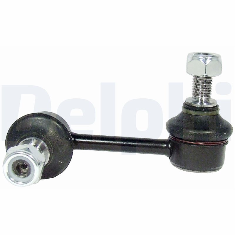 DELPHI TC2289 Link/Coupling Rod, stabiliser bar