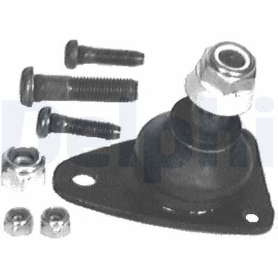 Ball Joint DELPHI TC228