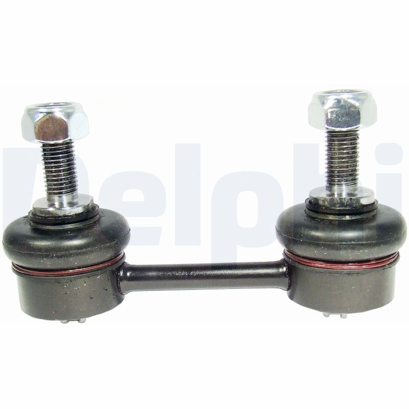 DELPHI TC2290 Link/Coupling Rod, stabiliser bar