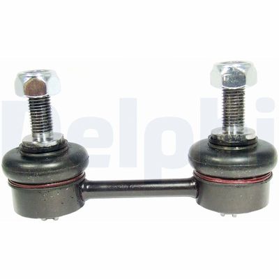 Link/Coupling Rod, stabiliser bar DELPHI TC2290