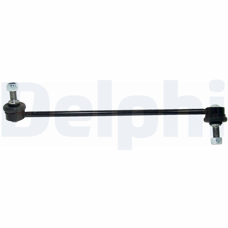 DELPHI TC2291 Link/Coupling Rod, stabiliser bar