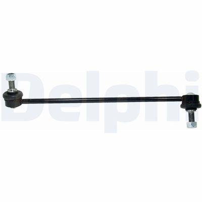 Link/Coupling Rod, stabiliser bar DELPHI TC2291