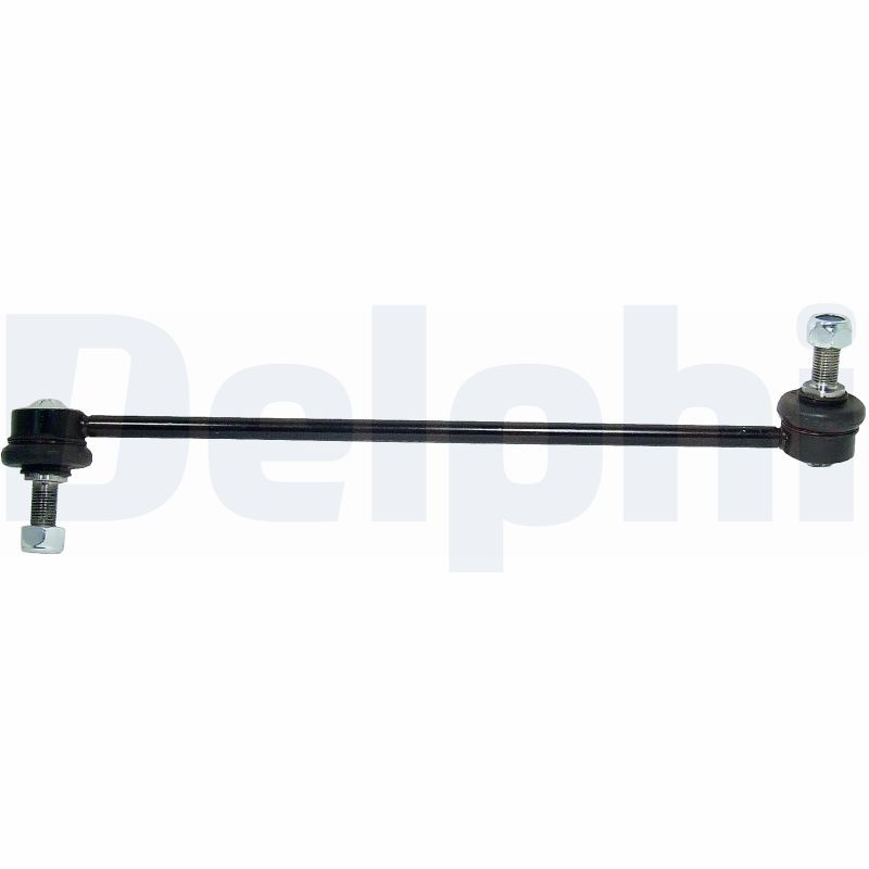 DELPHI TC2292 Link/Coupling Rod, stabiliser bar