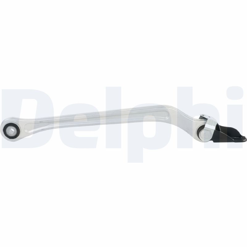 DELPHI TC2293 Rod/Strut, wheel suspension