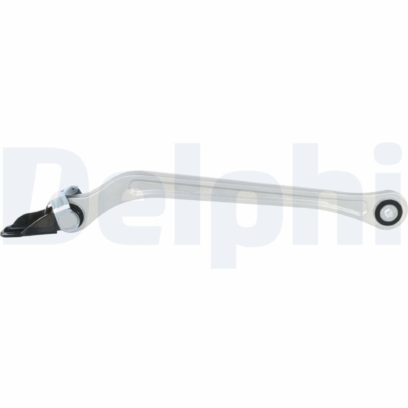 DELPHI TC2294 Rod/Strut, wheel suspension