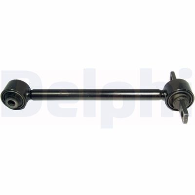 Control/Trailing Arm, wheel suspension DELPHI TC2295