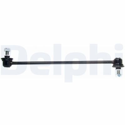 Link/Coupling Rod, stabiliser bar DELPHI TC2296