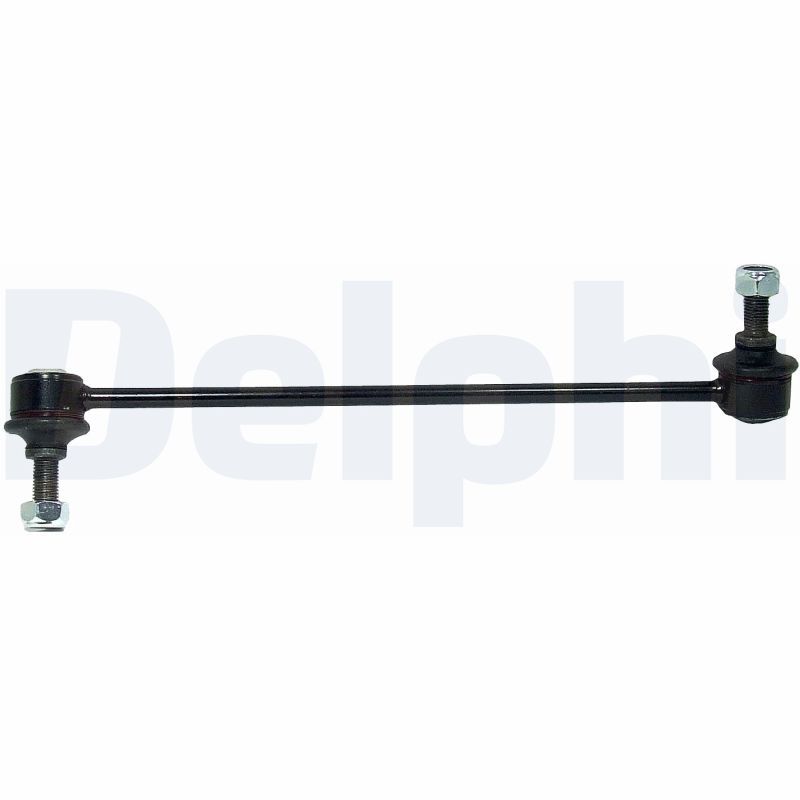 DELPHI TC2299 Link/Coupling Rod, stabiliser bar