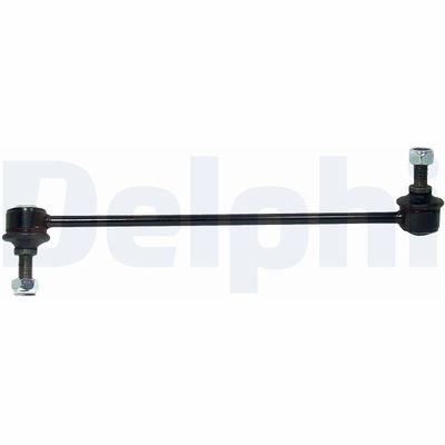Link/Coupling Rod, stabiliser bar DELPHI TC2299