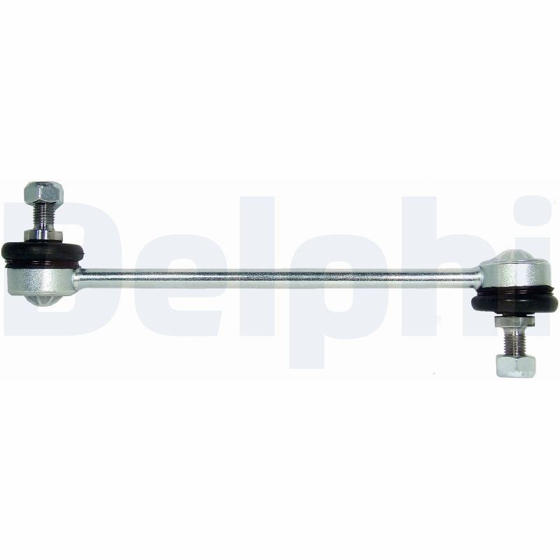 DELPHI TC2300 Link/Coupling Rod, stabiliser bar