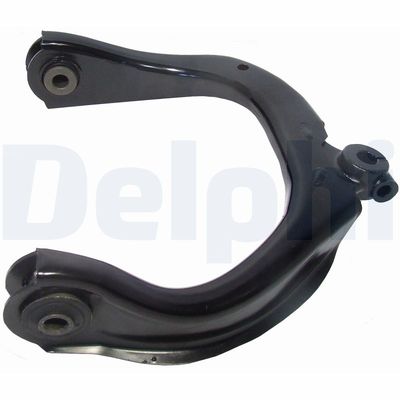 Control/Trailing Arm, wheel suspension DELPHI TC2302