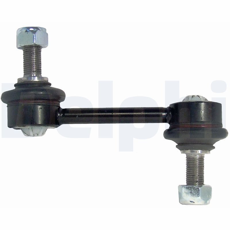 DELPHI TC2303 Link/Coupling Rod, stabiliser bar