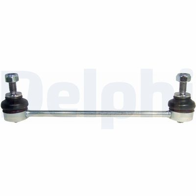 Link/Coupling Rod, stabiliser bar DELPHI TC2304