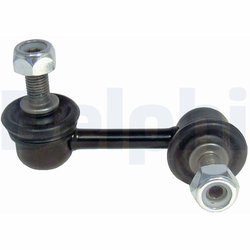 DELPHI TC2306 Link/Coupling Rod, stabiliser bar