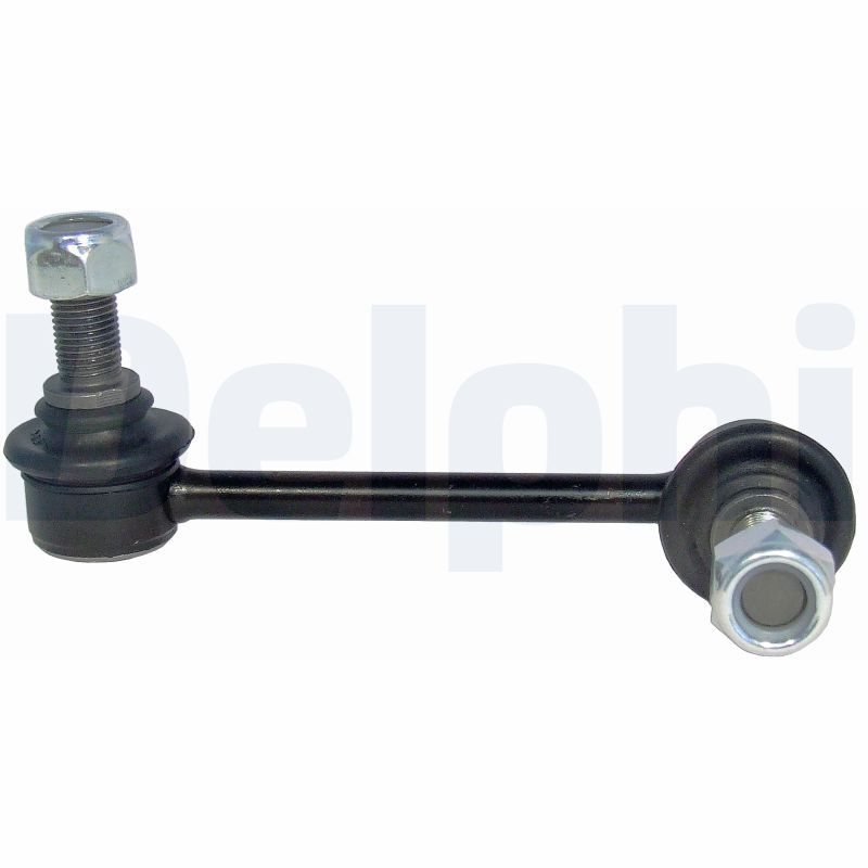 DELPHI TC2307 Link/Coupling Rod, stabiliser bar