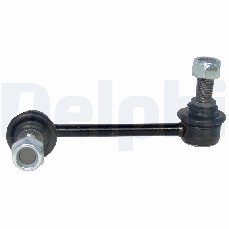 DELPHI TC2308 Link/Coupling Rod, stabiliser bar