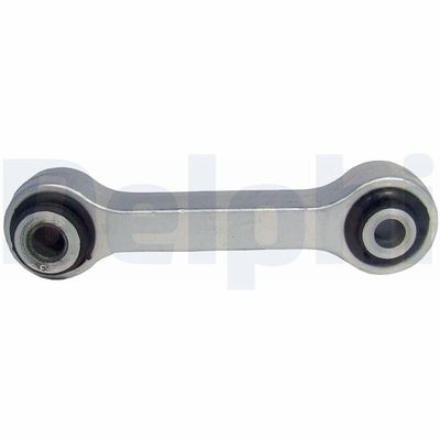 Link/Coupling Rod, stabiliser bar DELPHI TC2311