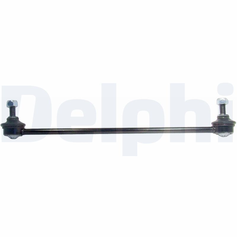 DELPHI TC2313 Link/Coupling Rod, stabiliser bar