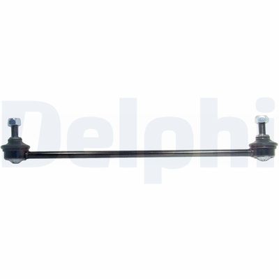 Link/Coupling Rod, stabiliser bar DELPHI TC2313