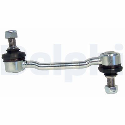 Link/Coupling Rod, stabiliser bar DELPHI TC2316