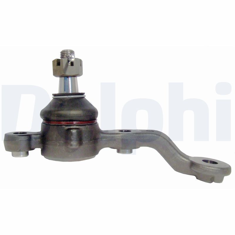 DELPHI TC2317 Ball Joint