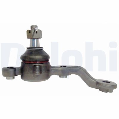 Ball Joint DELPHI TC2317