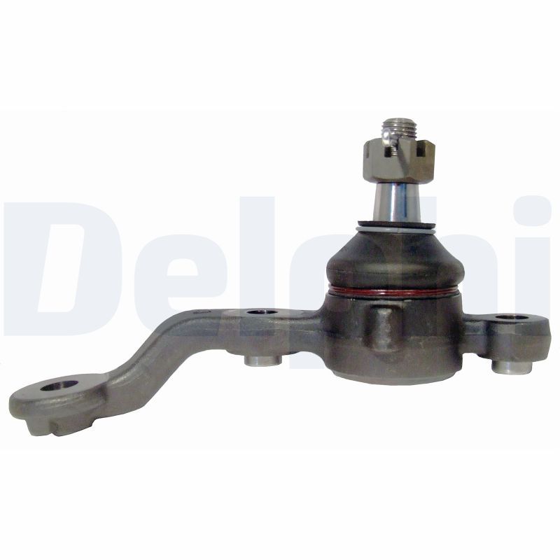 DELPHI TC2318 Ball Joint