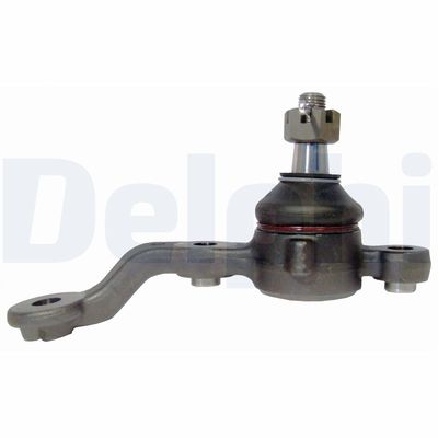 Ball Joint DELPHI TC2318
