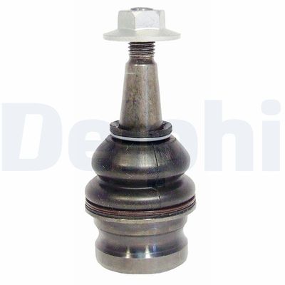 Ball Joint DELPHI TC2320