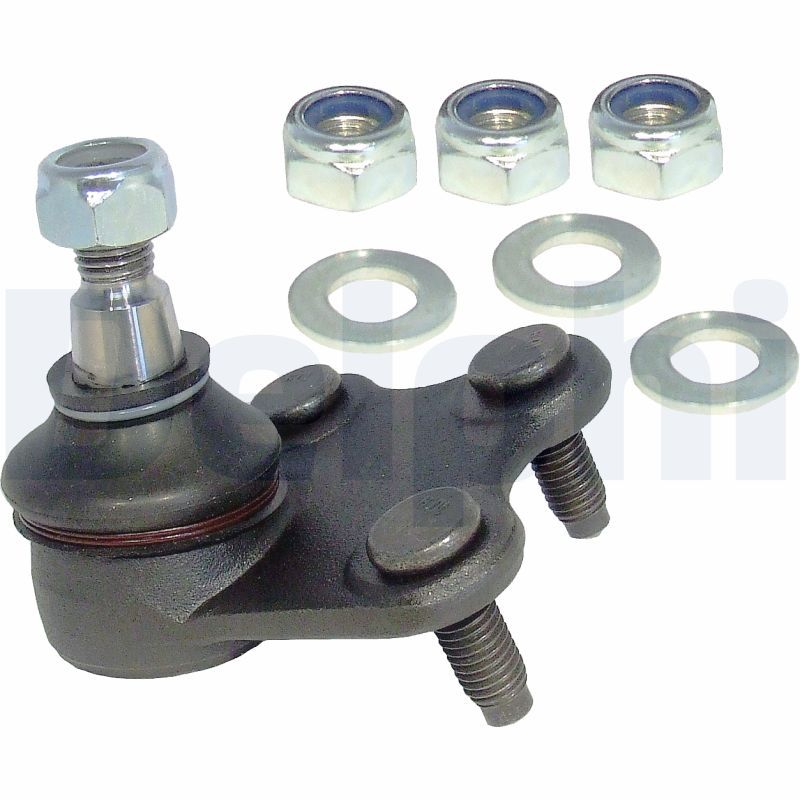 DELPHI TC2321 Ball Joint