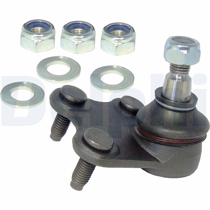 DELPHI TC2322 Ball Joint