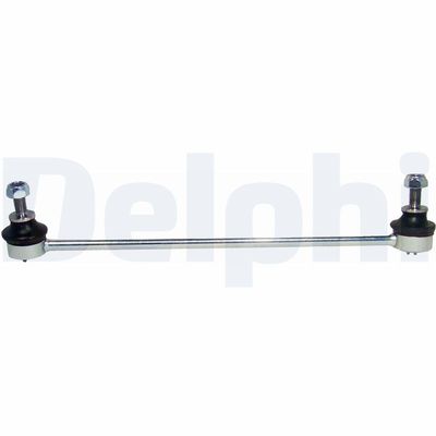 Link/Coupling Rod, stabiliser bar DELPHI TC2324