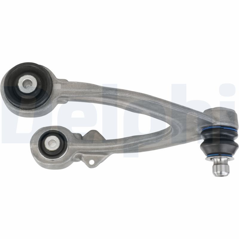 DELPHI TC2329 Control/Trailing Arm, wheel suspension