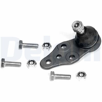 Ball Joint DELPHI TC232