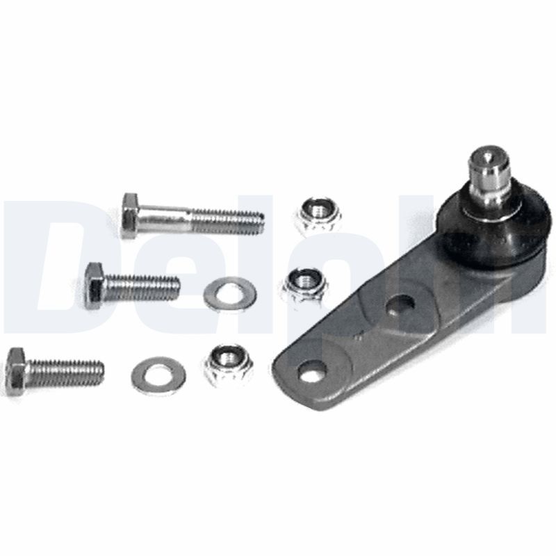 DELPHI TC233 Ball Joint