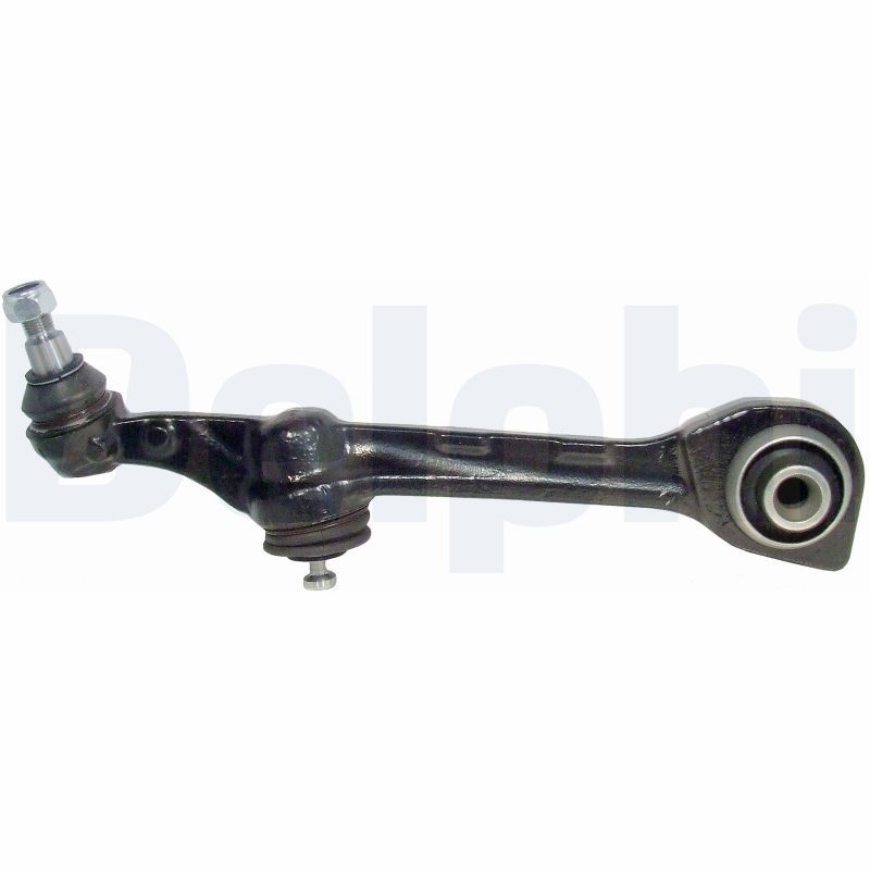 DELPHI TC2333 Control/Trailing Arm, wheel suspension