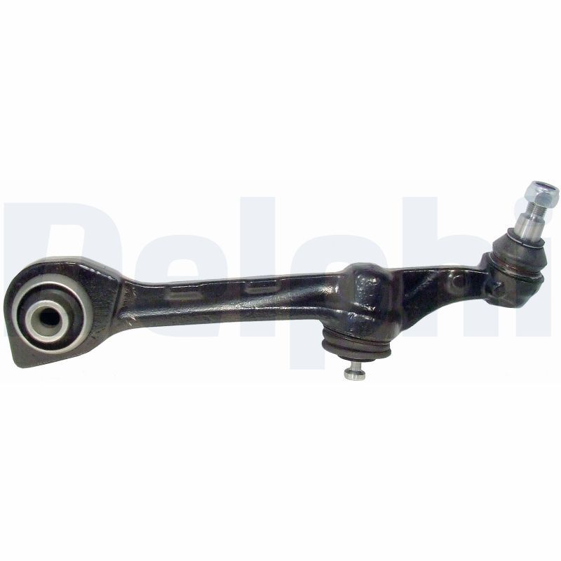 DELPHI TC2334 Control/Trailing Arm, wheel suspension