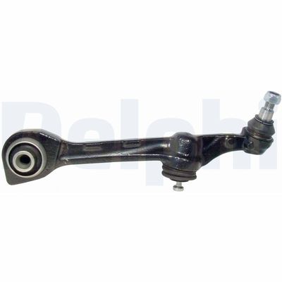Control/Trailing Arm, wheel suspension DELPHI TC2334