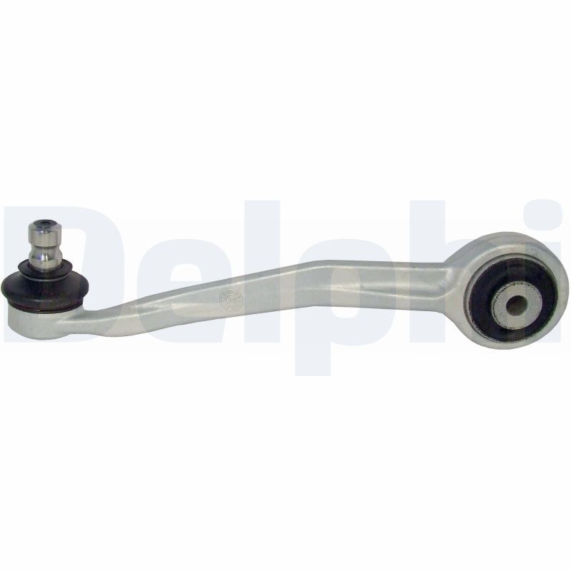 DELPHI TC2335 Control/Trailing Arm, wheel suspension