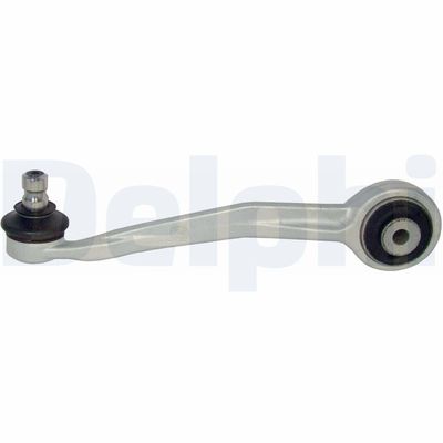 Control/Trailing Arm, wheel suspension DELPHI TC2335