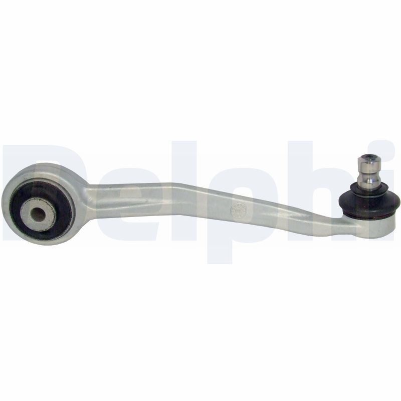 DELPHI TC2336 Control/Trailing Arm, wheel suspension