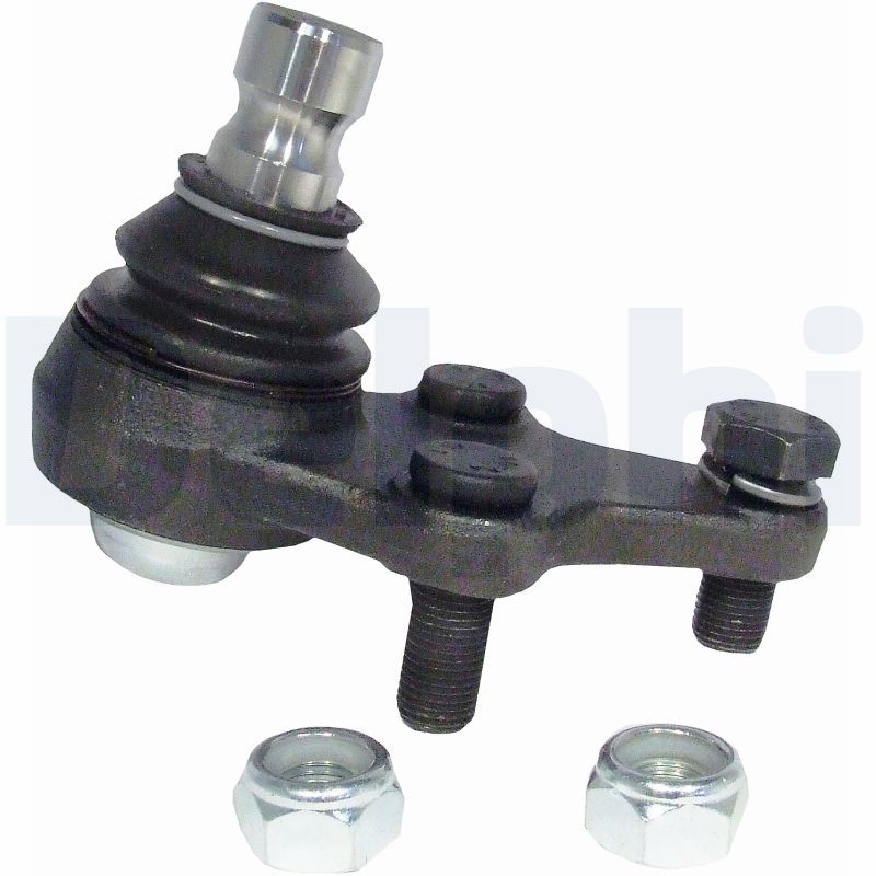 DELPHI TC2341 Ball Joint
