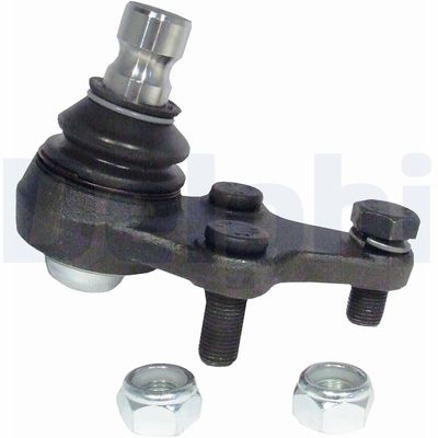 Ball Joint DELPHI TC2341